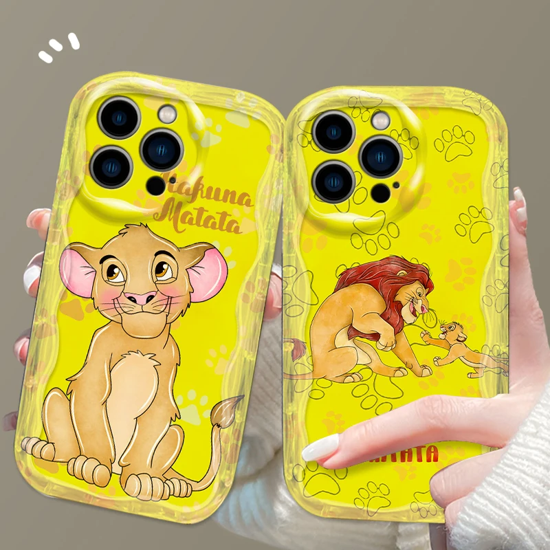 Милый чехол для Apple iPhone 15 14 13 12 11 XS XR X Pro Max Plus