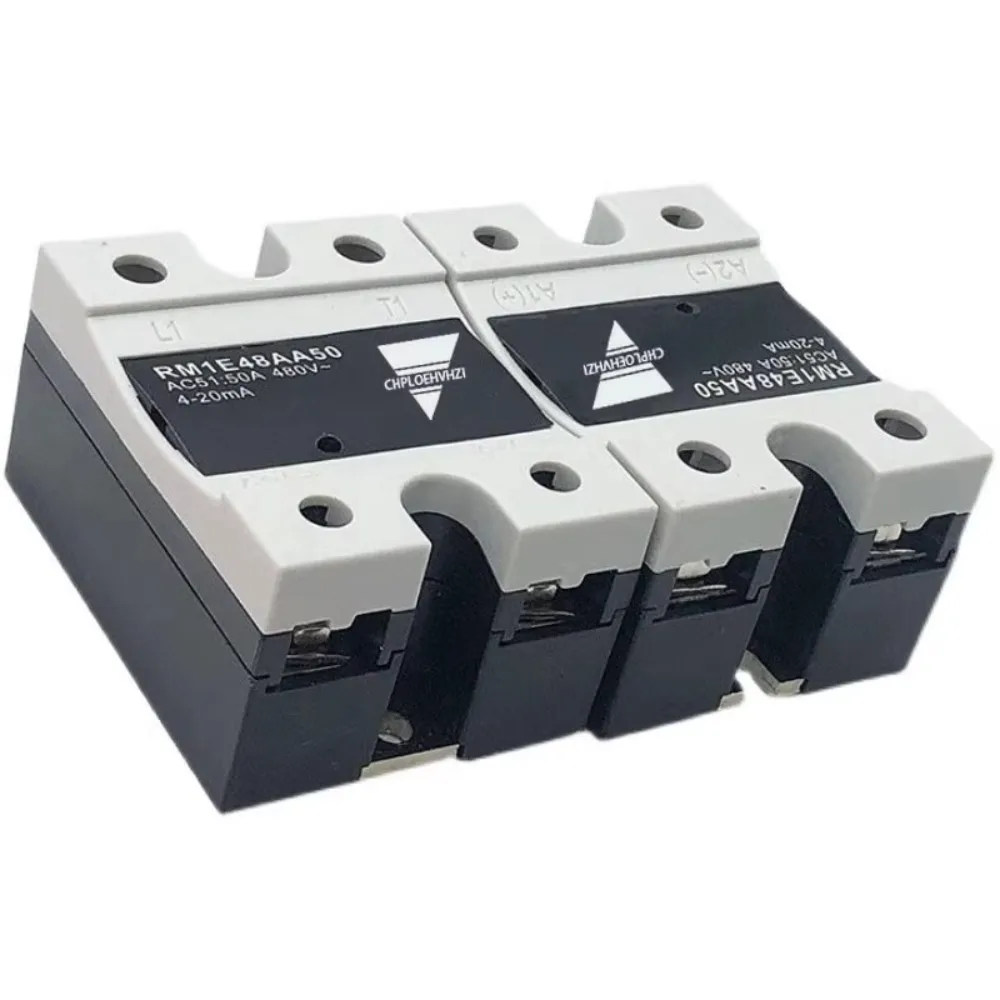 

Новый модуль RM1E48AA25 RM1E48AA50 RM1E48AA75 RM1E48AA100 RM1E40AA25 RM1E40AA50 RM1E40AA75 RM1E40AA100