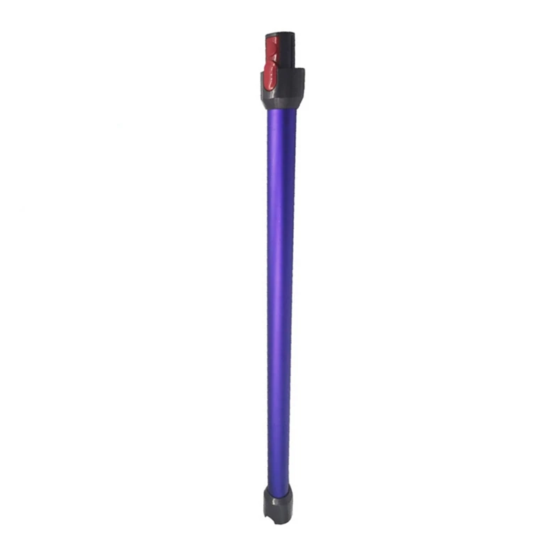 

3 шт., телескопические удлинители для Dyson V7 V8 V10 V11