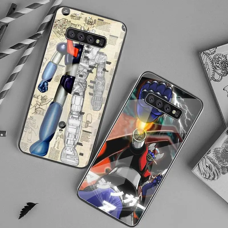 

Чехол для Samsung S20 Ultra S7 S8 S9 S10 Note 8 9 10 Pro Plus