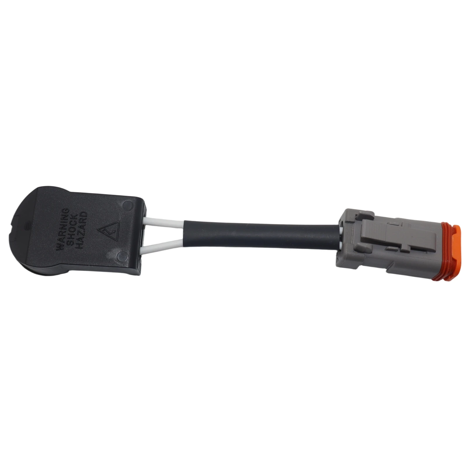 1 шт. жгут проводов топливной форсунки 3803682 3076256 для Cummins N14 L10 ISM11 QSM (art.: 3920dc6ae960b) - 3920dc6ae960b