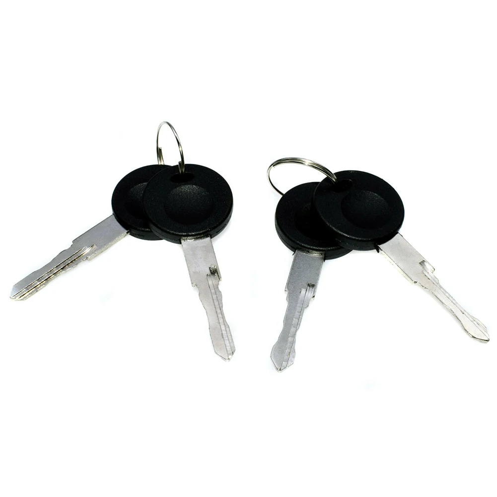 

Front AS PICS SHOW 191837205A 2 PCS Durable FRONT RIGHT+FRONT LEFT High Quality Lightweight Reliable Installation
