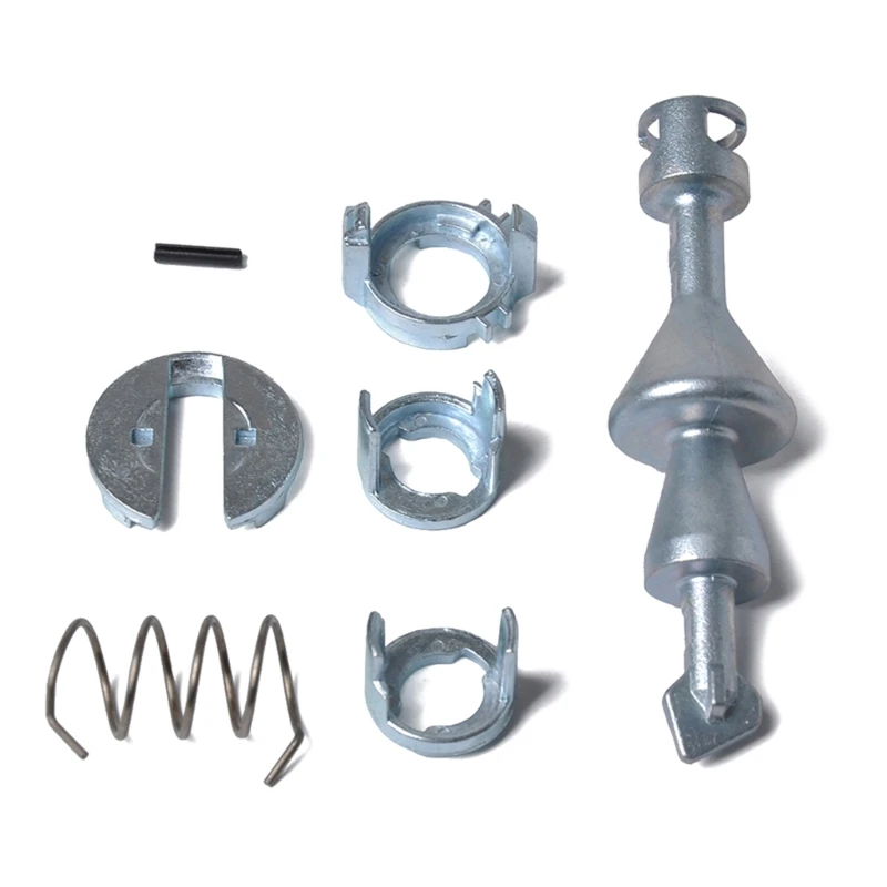 

Передний фотоцилиндр для E90 E91 E92 E93 H9EE