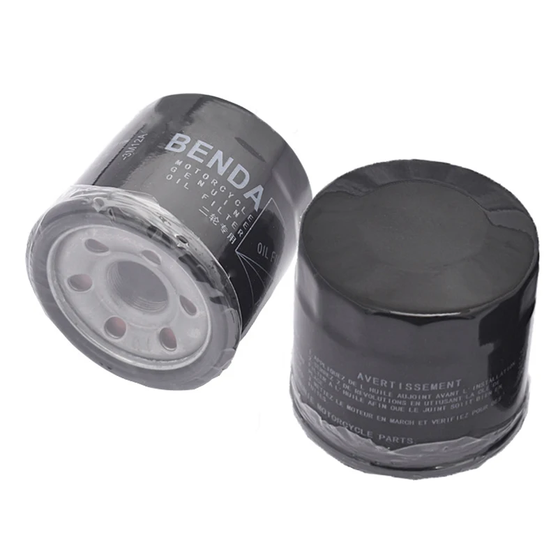 Подходит для Шиншилла 300 Benda BOX400 BD250 graystone элемент масляного фильтра мотоцикла
