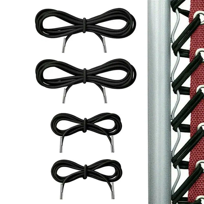Replacement Cord Replacement Cord For Zero Gravitys Chair Elastic Repair Kit For Zero Gravitys Lounge Chair