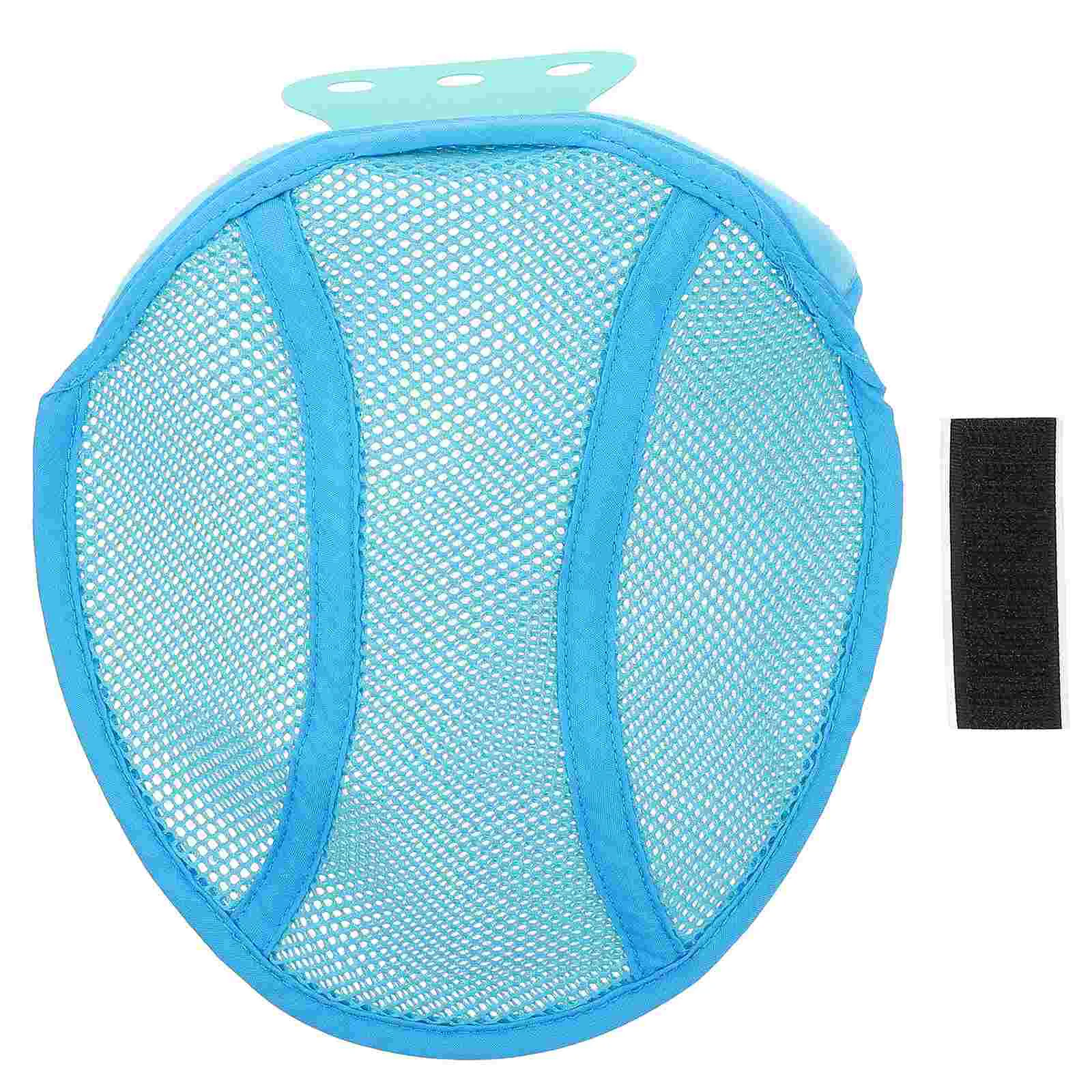 

Liner Hat Hard Safety Sweatband Cap Insert Pad Sweat Head Accessories Protection Cooling Band Guard Liners Comforter Cowboy
