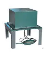 

UL-3 измеритель уровня переключения сопротивления