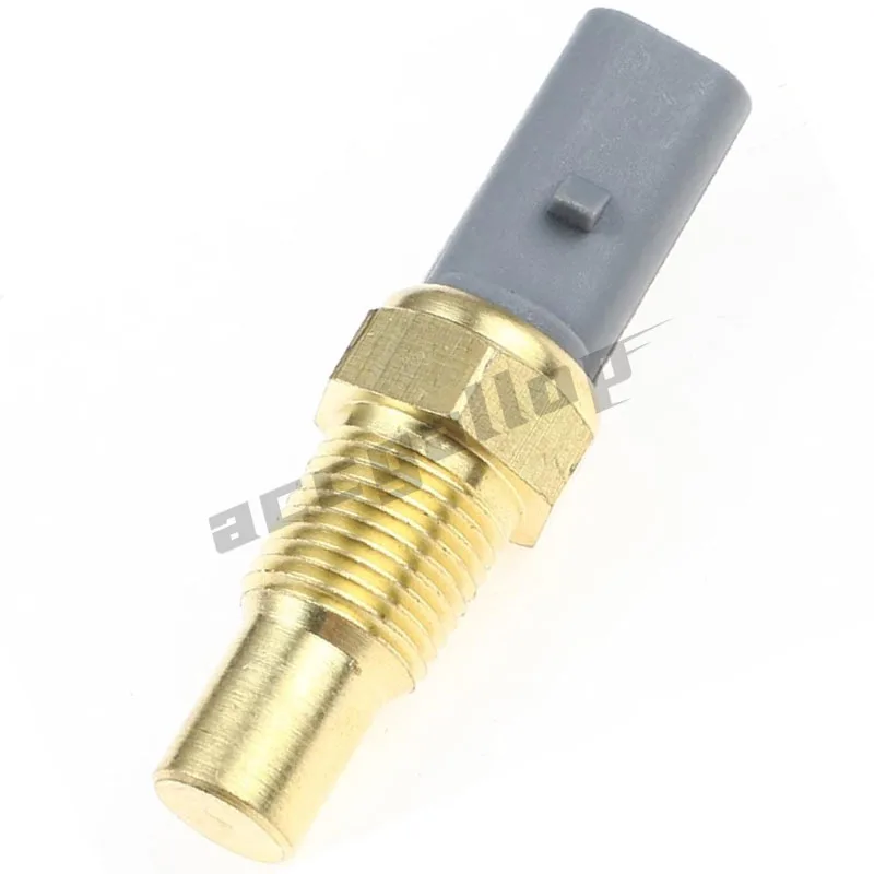 83420-20040 8342020040 83420-16050 Датчик температуры охлаждающей жидкости двигателя для TOYOTA LAND