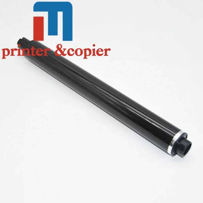 1 шт. DR221 DR241 DR251 DR261 OPC БАРАБАН для Brother DCP9020 HL 3150 3140 3170 3180 MFC 9130 9140 9340 HL3150 DR 221 241 251 261