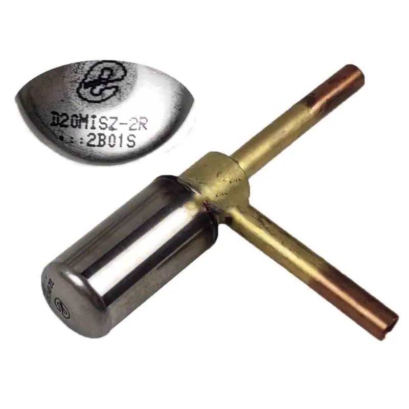 Новинка для кондиционера FKS-26R Q12-MD-15 D24MISZ-1R D24MISZ-2R электронная катушка