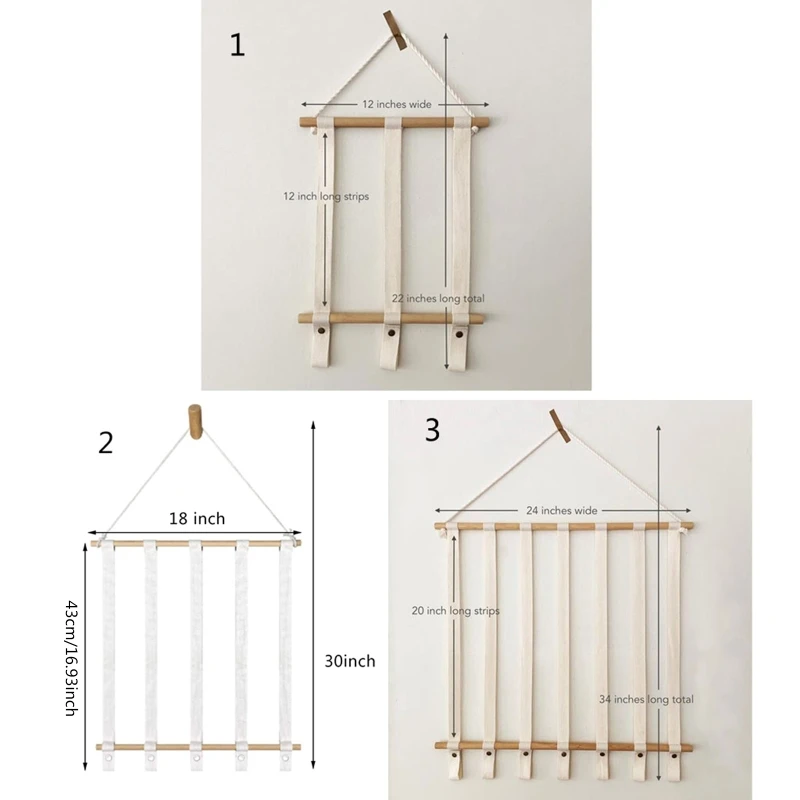 

Повязки На Голову держатель для хранения заколок для волос органайзер для демонстрации аксессуаров для волос Органайзер