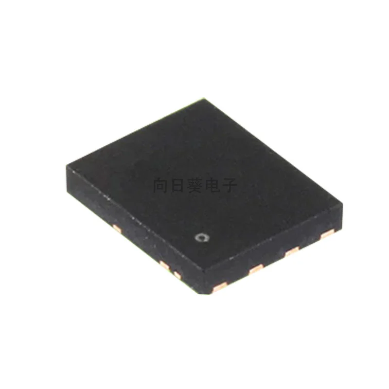 

5PCS NTTFS4928NTAG NTTFS4928N NTTFS4928 4928N 4928 QFN-8 New original ic chip In stock