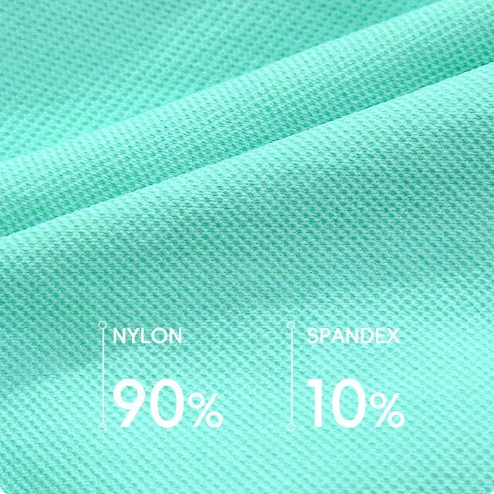 Бесшовные леггинсы с высокой талией для занятий йогой