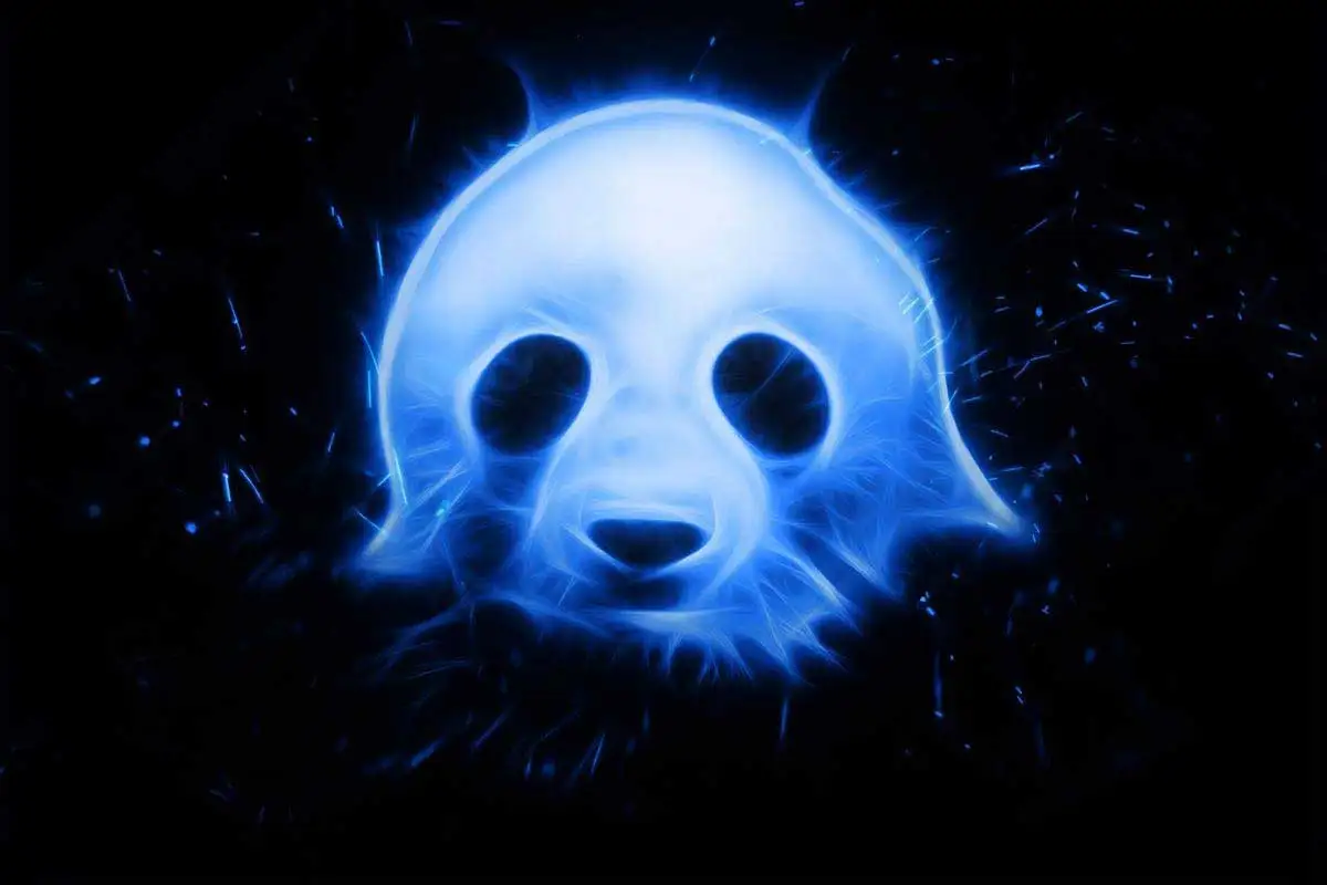 

Настенный декор в виде панды, декор для комнаты, Ретро винтажный металлический знак, Жестяная Табличка, неоновая вывеска для клуба, мужской ...