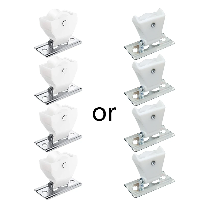 

Шнурки для штор, складные, для штор, 4 шт.