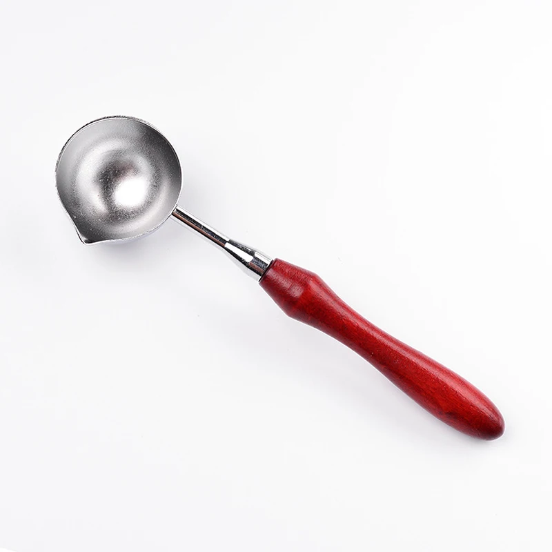 1 шт. герметичная фотопечь с деревянной ручкой |