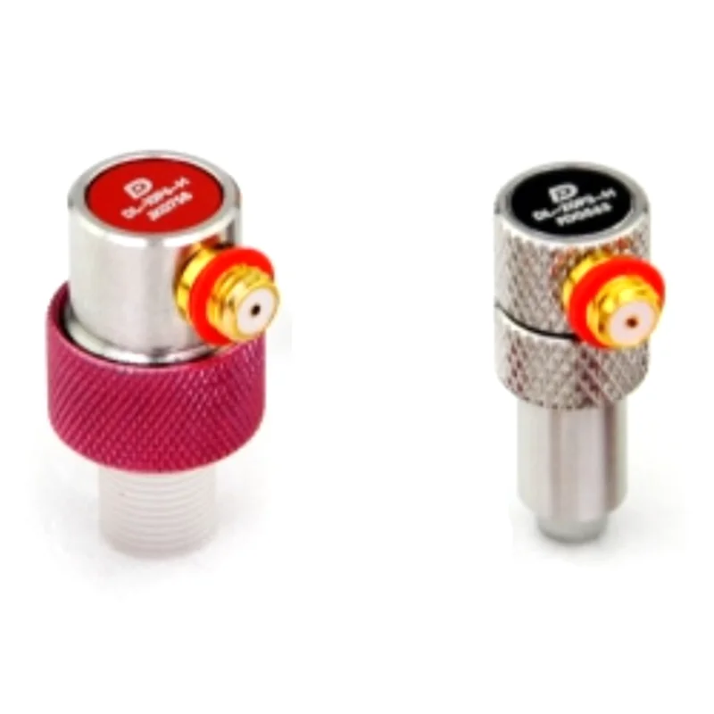 

Doppler Ultrasonic Probes Delay Line