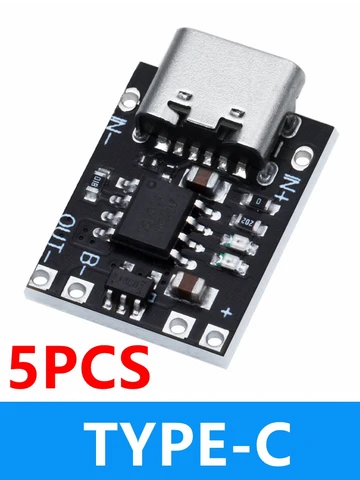 Плата hks 828ef 01 пауэр банк. Ip2312 схема. Charging component. Модуль заряда tp5100. Charging component.