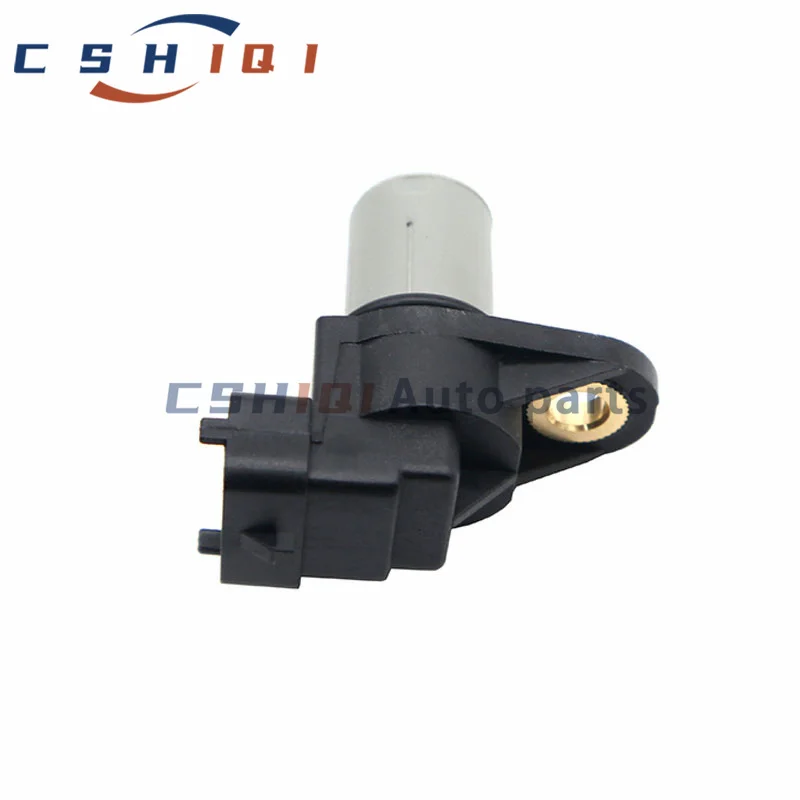 0031539728 новый датчик положения распредвала для Mercedes-Benz W164 ml 280 cdi 4matic Chrysler 300C 3 0 CRD