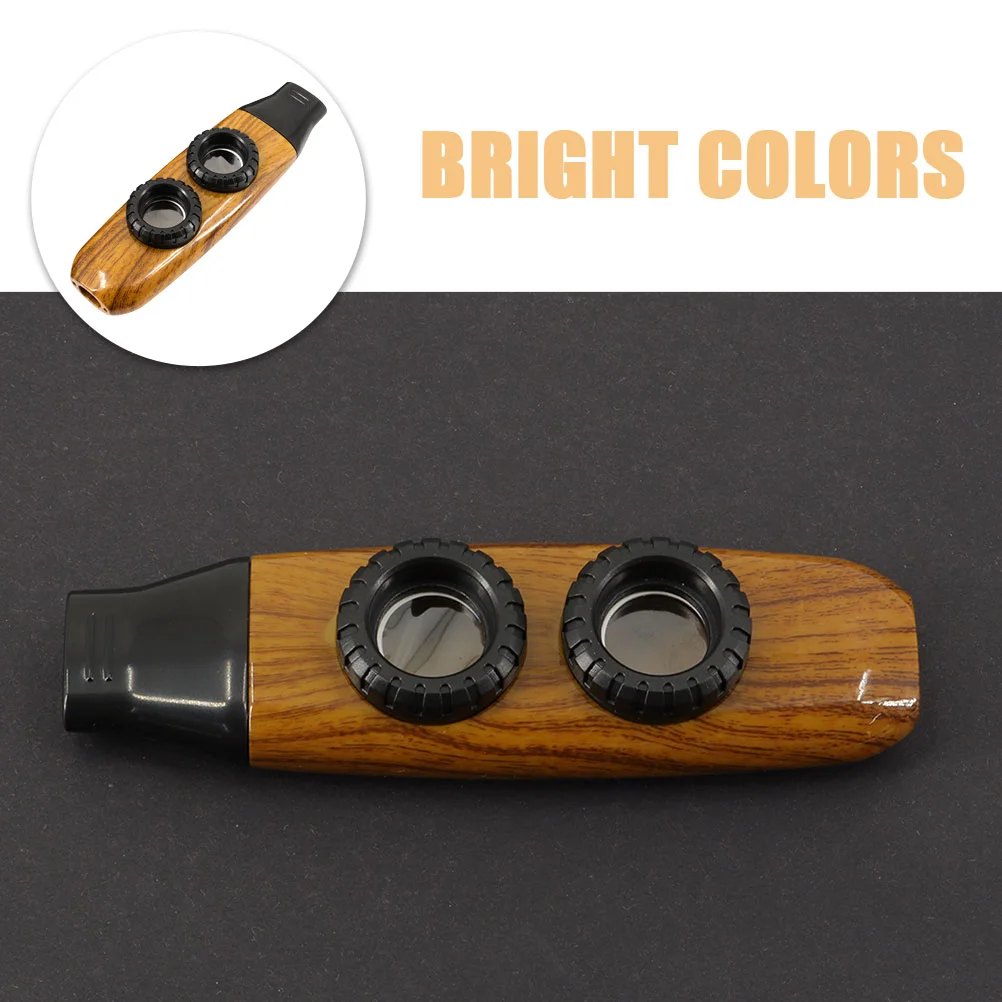 Kazoo Надежная гитара Partner Музыкальные инструменты Бытовые Kazoos Partners Girl Performance