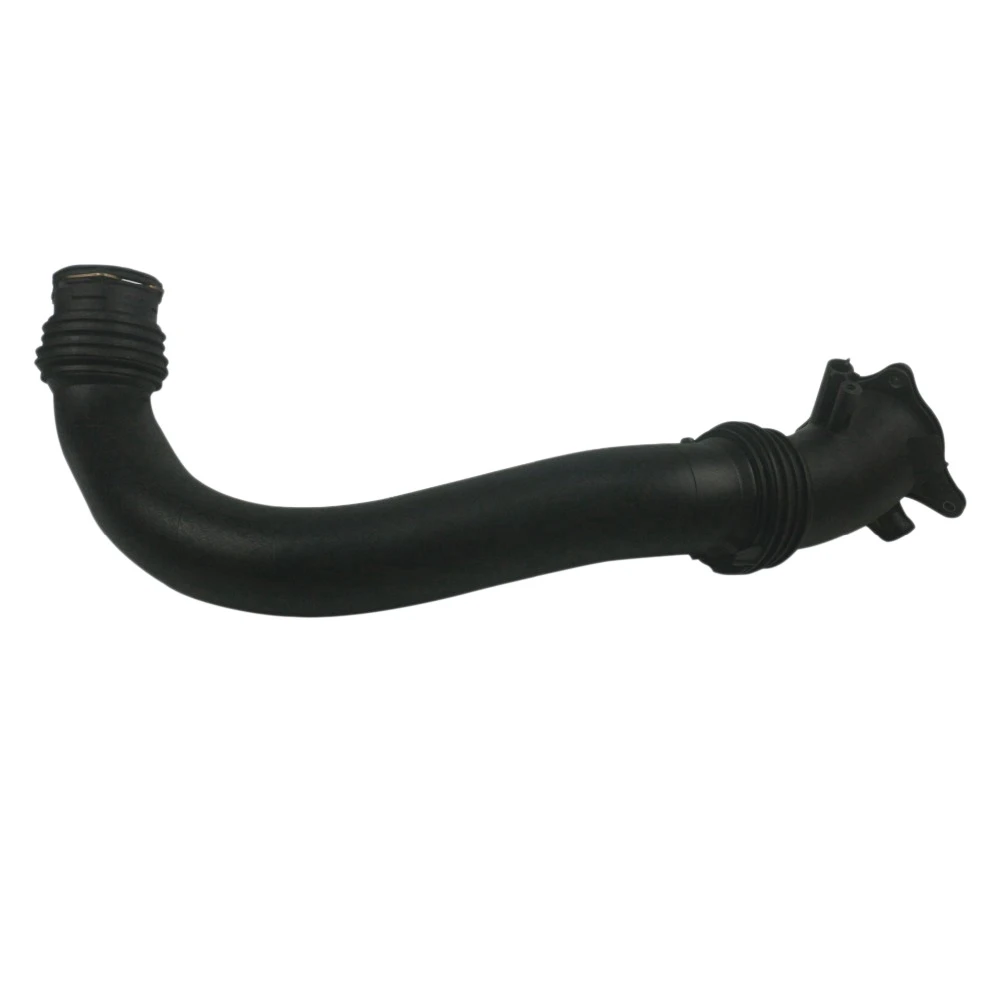 

Автомобильный шланг радиатора охлаждающей жидкости водяная труба верхний интеркулер труба турбо шланг 13718601683 для F20N F21N F22 F23 F32