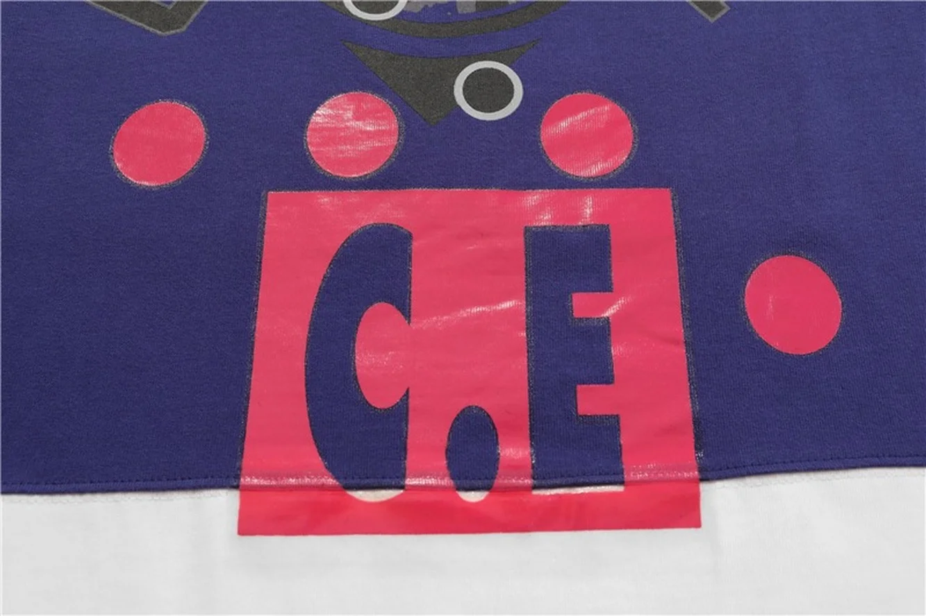 Patched c. Patched c