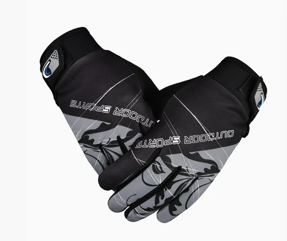 Велосипедные мотоциклетные перчатки мужские дышащие нескользящие Guantes мото велосипедные женские перчатки с сенсорным экраном альпийские перчатки MTB фитнес полный палец