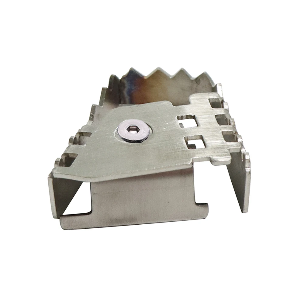 

Удлинитель тормозной колодки для Bmw F800GS F700GS R1200GS F650GS R1150GS