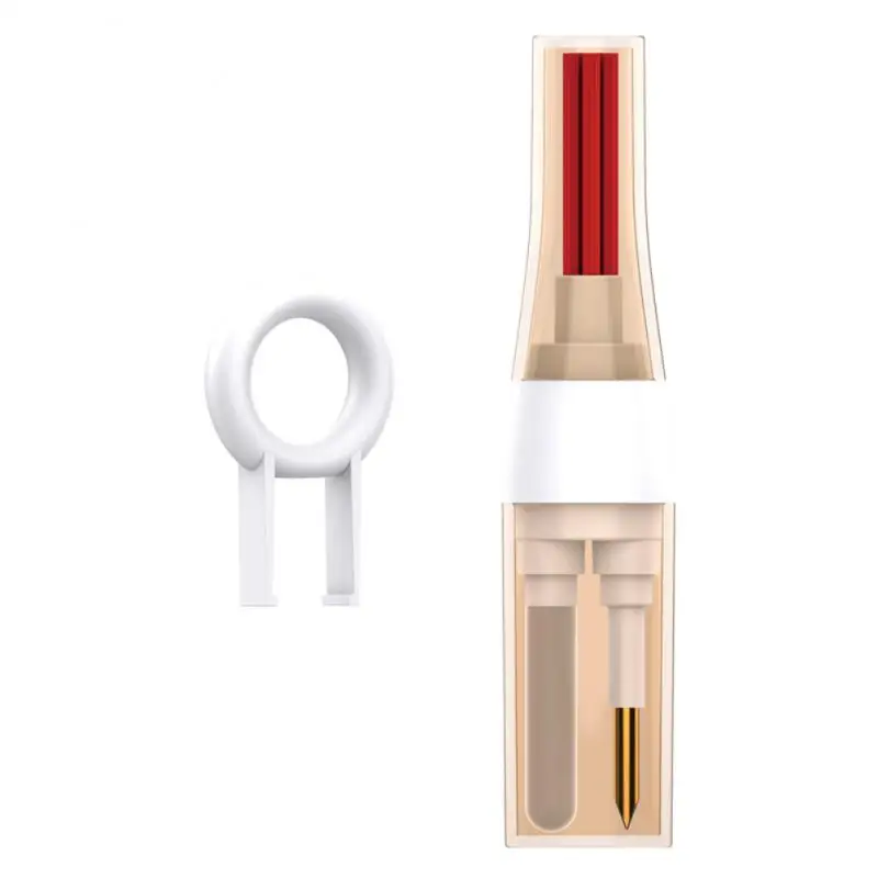 Затычки для ушей