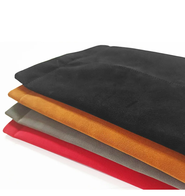 1шт Аксессуары для интерьера автомобиля: Коробки для салфеток для Tesla Model 3 Y. Вешалка для скрытого места салфеток с держателем за центральным экраном.