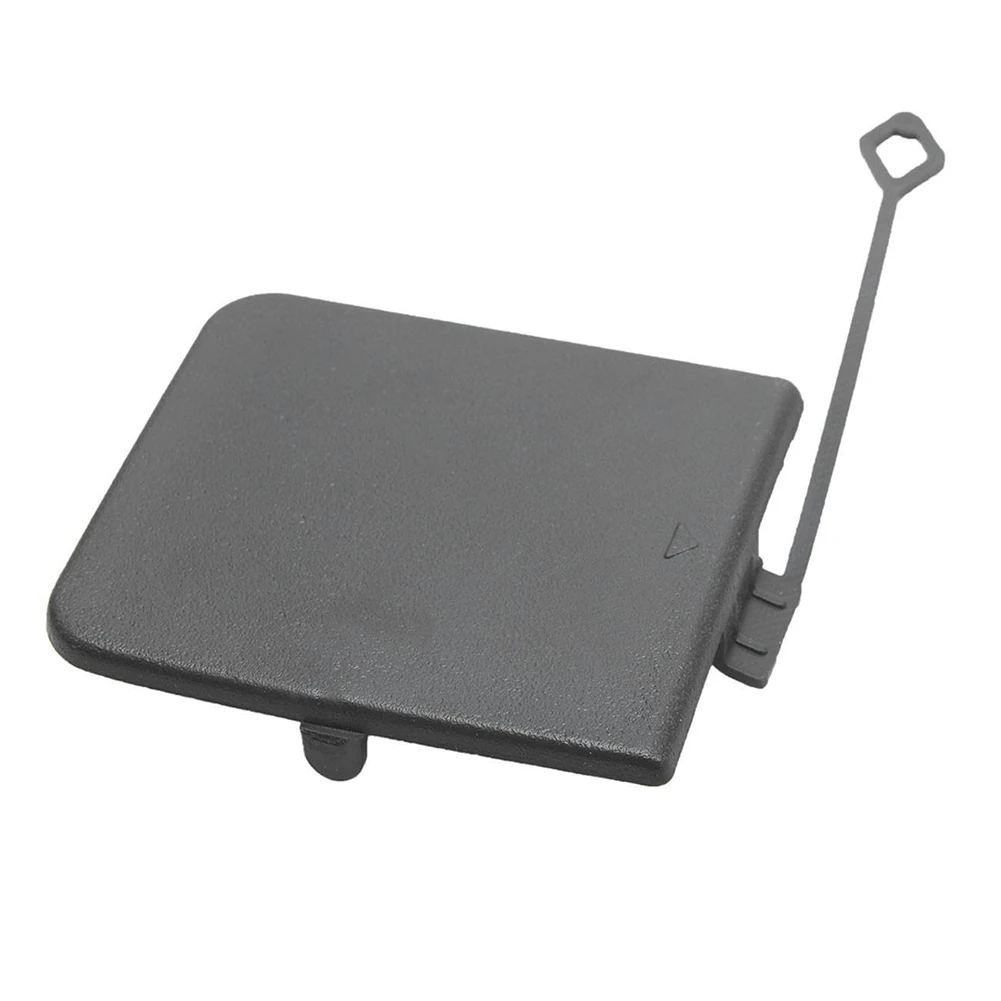 Автомобильные запасные части высокое качество новый стиль практичный в