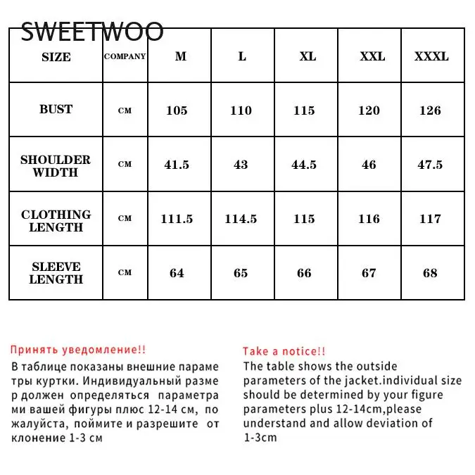 2021 new winter jacket women's warm fashion bow belt fox fur collar coat long dress women's thick coat