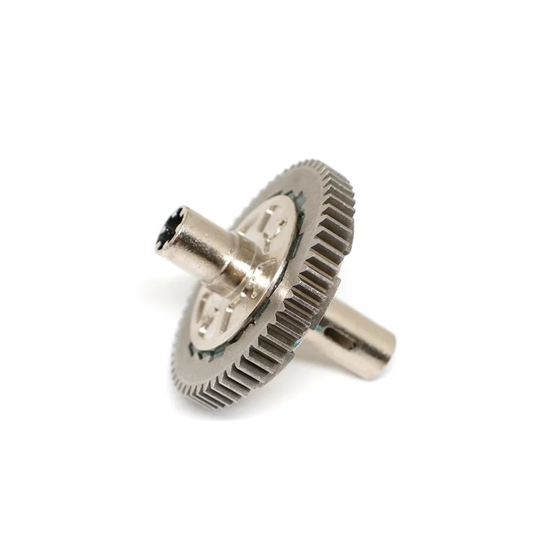 57T 0.8Mod сцепление для тапочек ARA310949 1/10 Arrma Senton Granite Vorteks Big Rock 1/8 Typhon обновленные