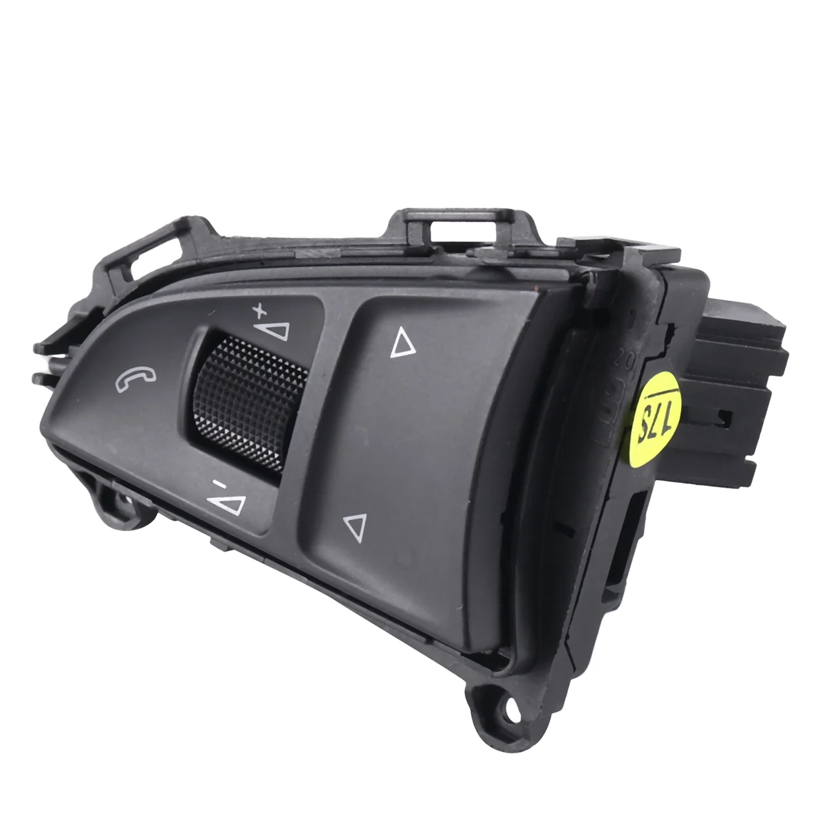 5E0919719C автомобильные многофункциональные кнопки на руль переключатель