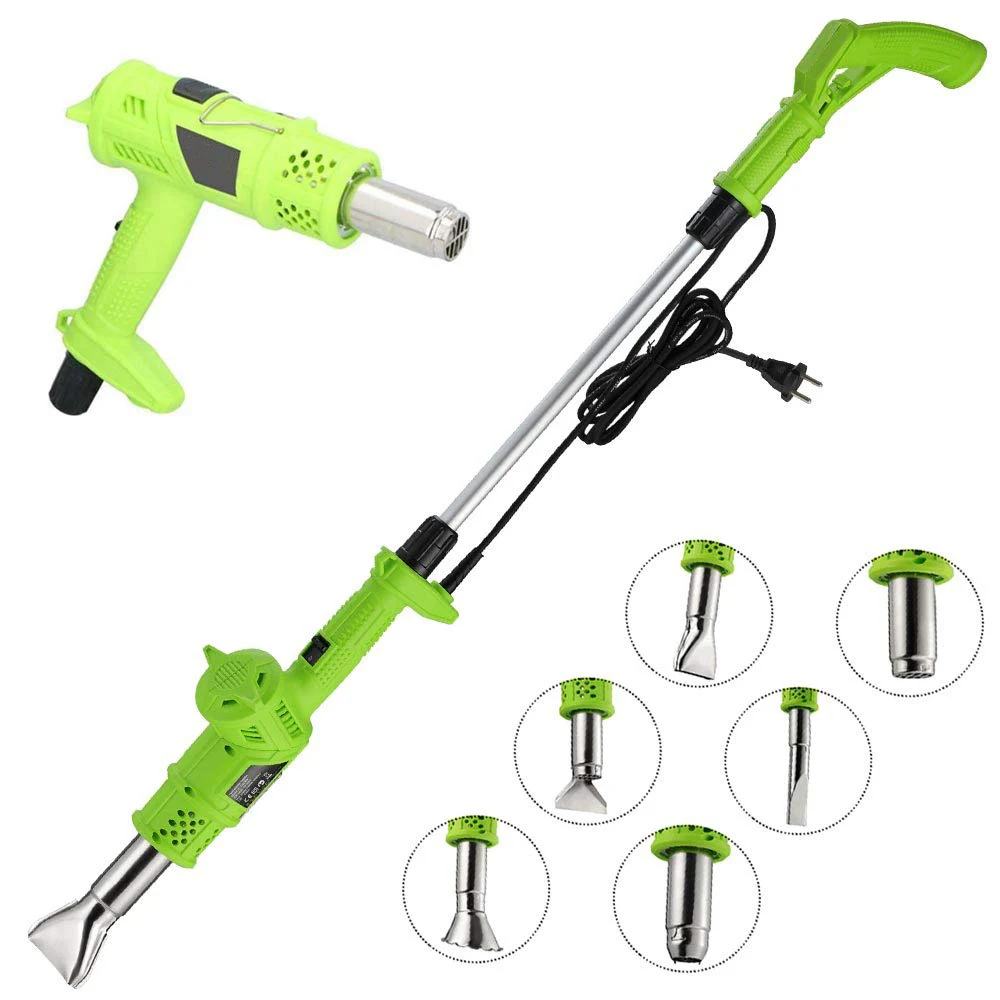 

Grasmaaier Draadloze Grasmaaier Lithium Batterij Gazon Cutter maaien Tuin Gereedschap Multifunctionele Weed Eater