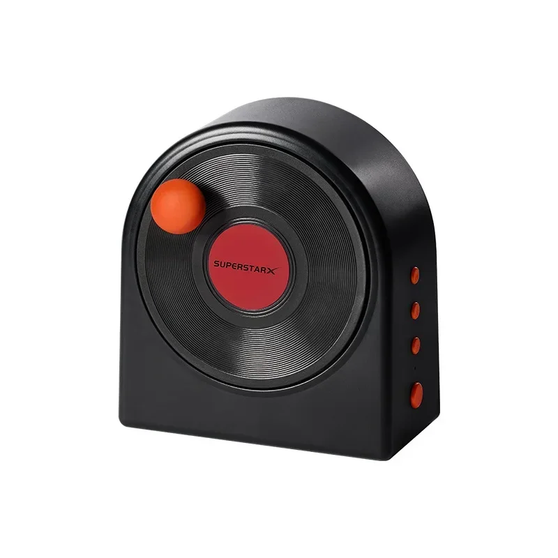 Беспроводные Bluetooth-колонки Caixa De Som |