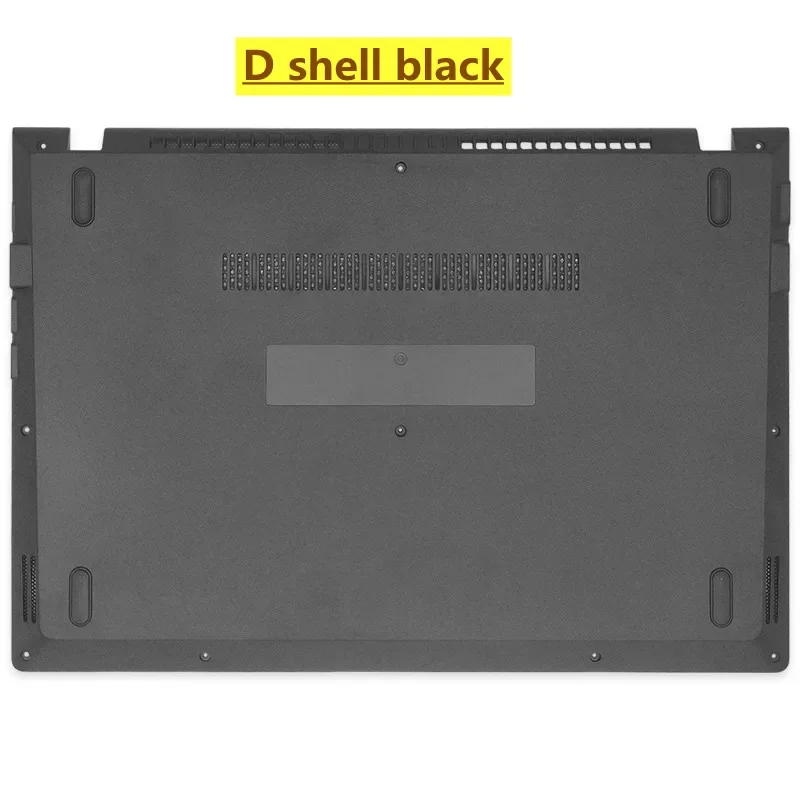 Корпус для ноутбука Lenovo Zhaoyang E31-70 E31-80