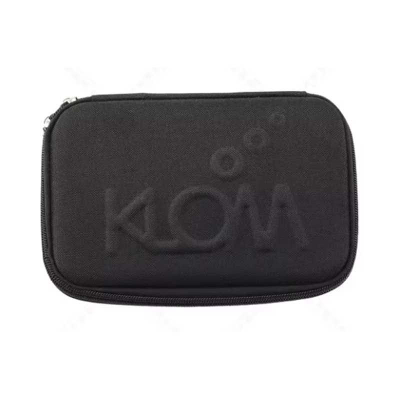 Набор инструментов для блокировки дрели Klom Gun, полные наборы слесарных инструментов, перезаряжаемый беспроводной электрический отмычок (art.: 3920d3facf7e1) - 3920d3facf7e1