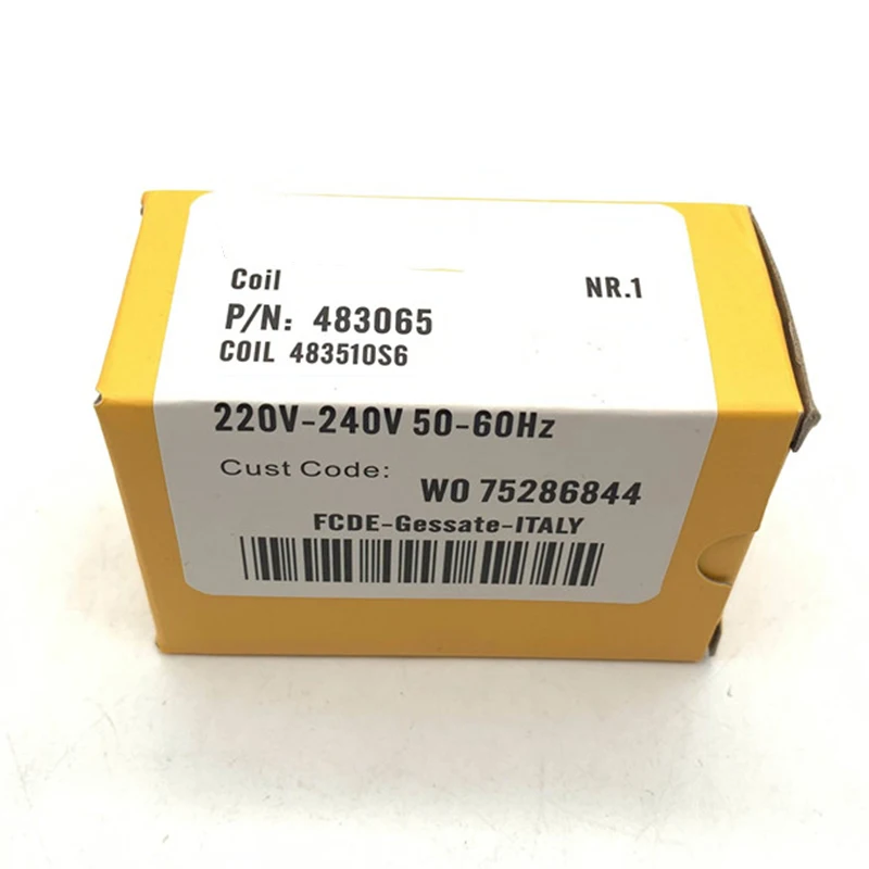

Новинка Оригинал Быстрая доставка 483510S6 XS03XS6F