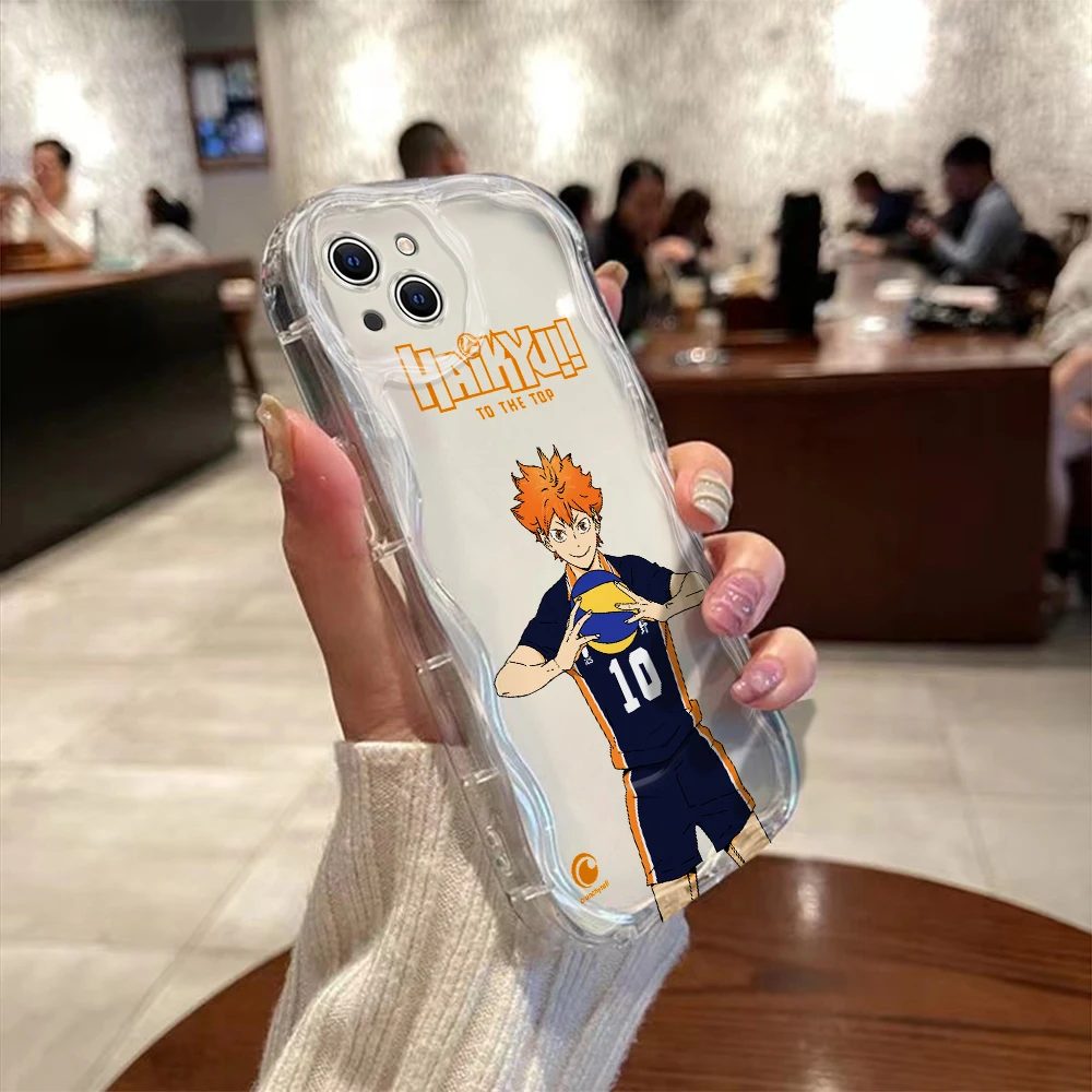 Мягкий силиконовый чехол для iPhone 15 14 13 12 11 Pro Max Mini X XR XSMAX 8 7 6S Plus