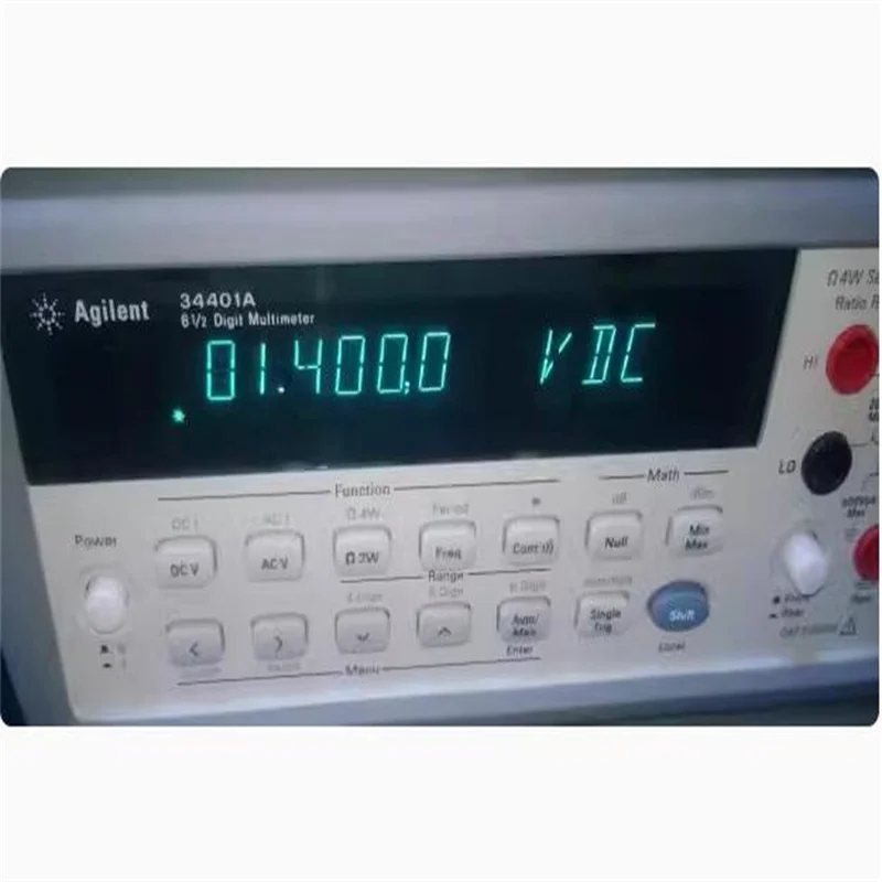 Модуль PH датчик pH развитие обучающей платы печатная плата