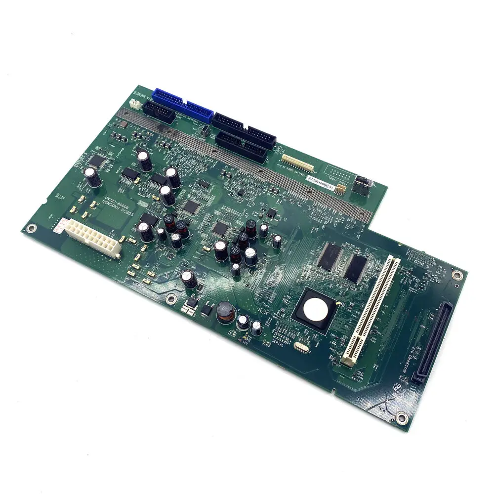 

Фонарь 24 "44" CN727, фонарь подходит для HP DJ T790 T1300 t795 T2300 PS