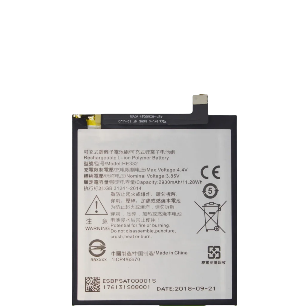 Для SHARP S2 FS8016 8010 FS8018 S3MINI HE332