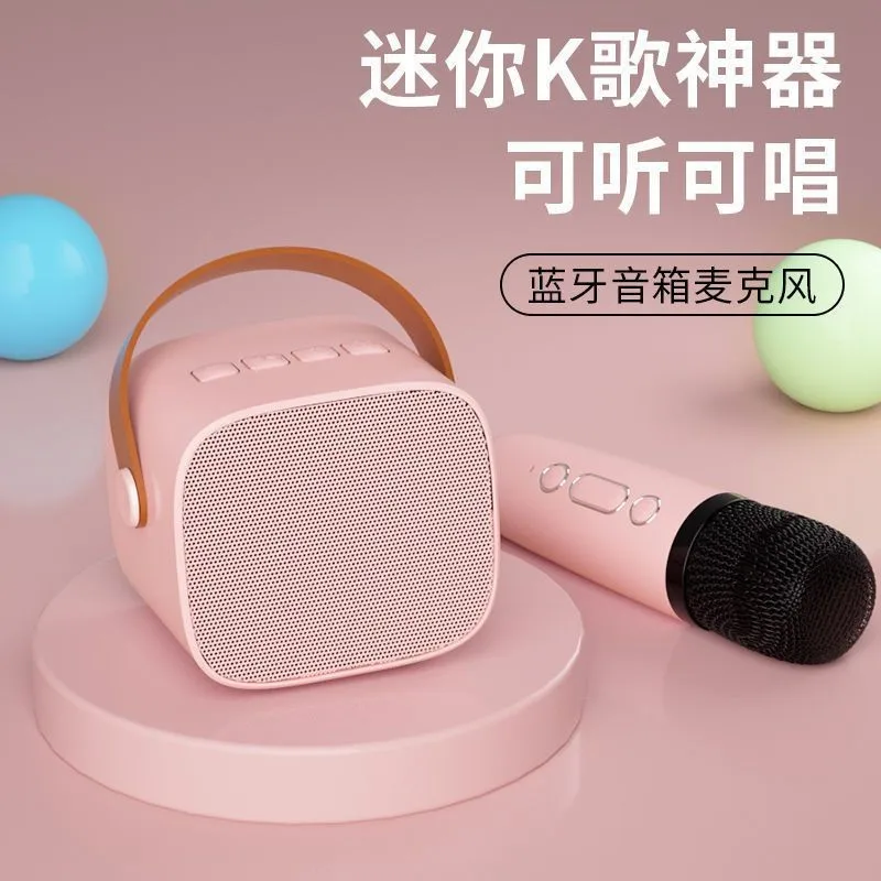 

5436123ASHSAdsfzsh gjydtyda gdfghgfgfdd dtjuysgdfs outggfadg hsdfdfhs hdsfhjn hfgsdhddfgh