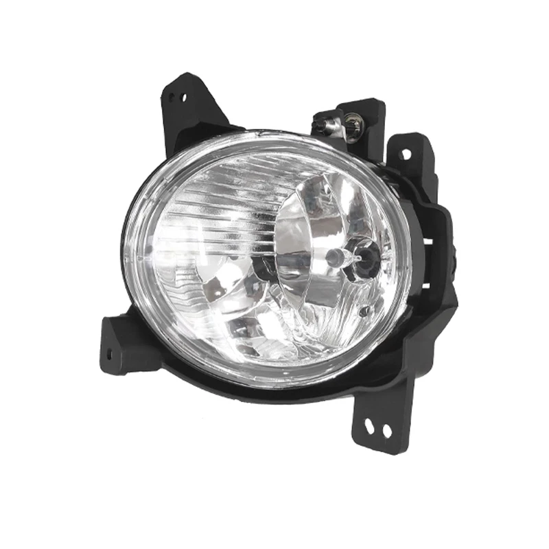 

Передняя противотуманная фара в сборе для Hyundai Santa Fe Santafe 2,4 2009 2010 2011 2012