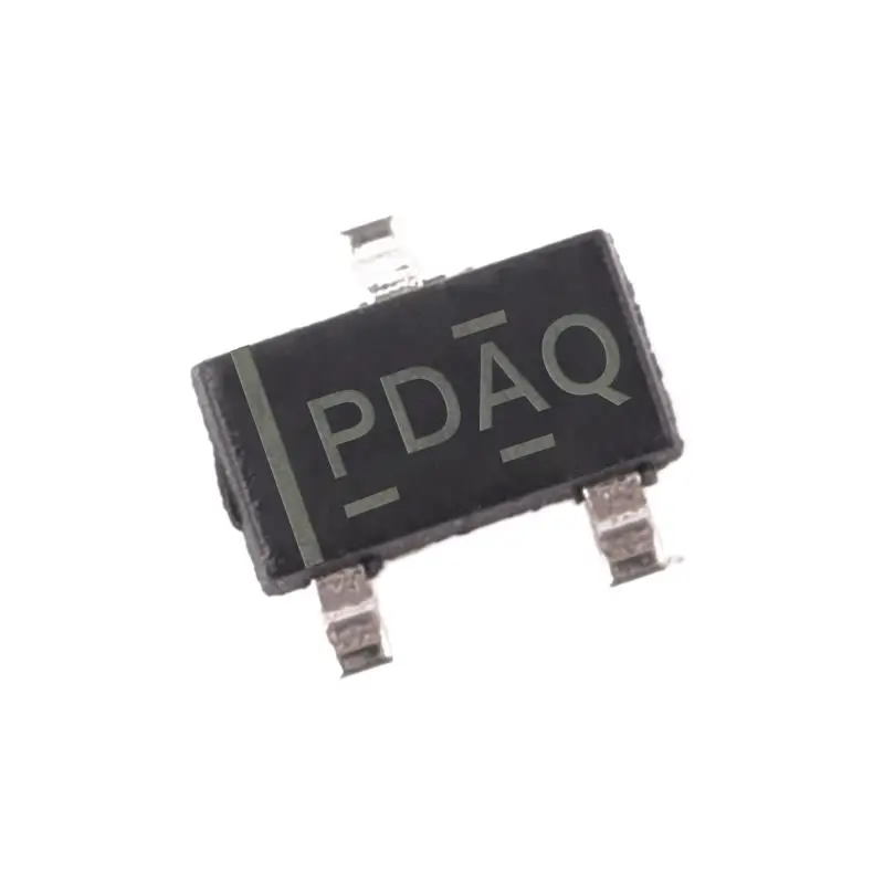 

TPS3809L30QDBVRQ1 silk-screen PDAQ SOT23-3 monitor new original chip