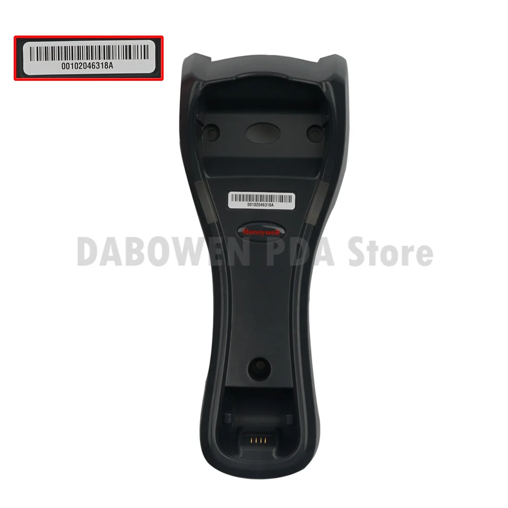 

Cradle Front Cover Replacement For Honeywell 1911,Brand New Free Shipping