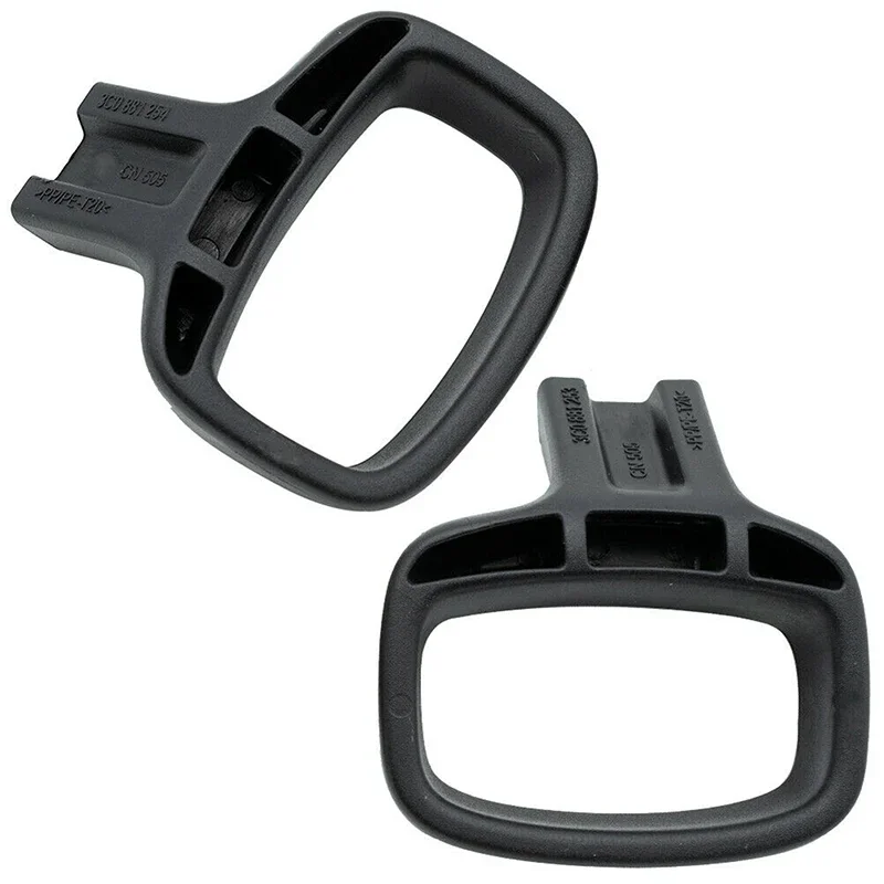 Рукоятка рычага регулировки переднего сиденья автомобиля 3C0881253A 3C0881254A для VW Eos 2006