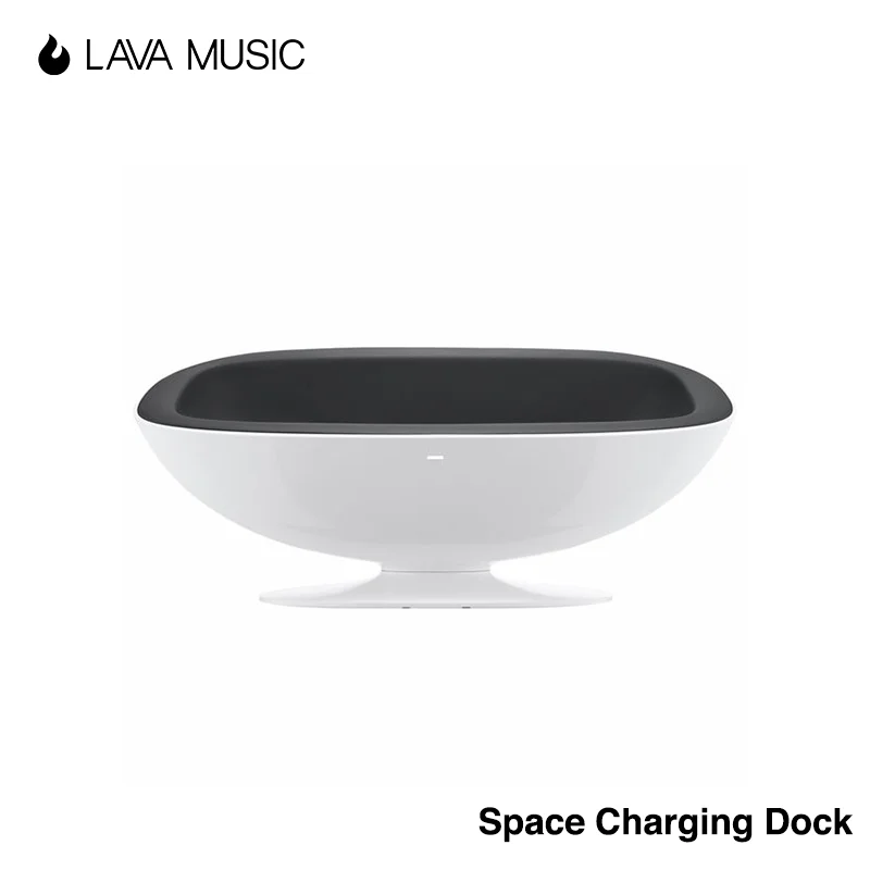 

Зарядная док-станция для гитары LAVA ME 3