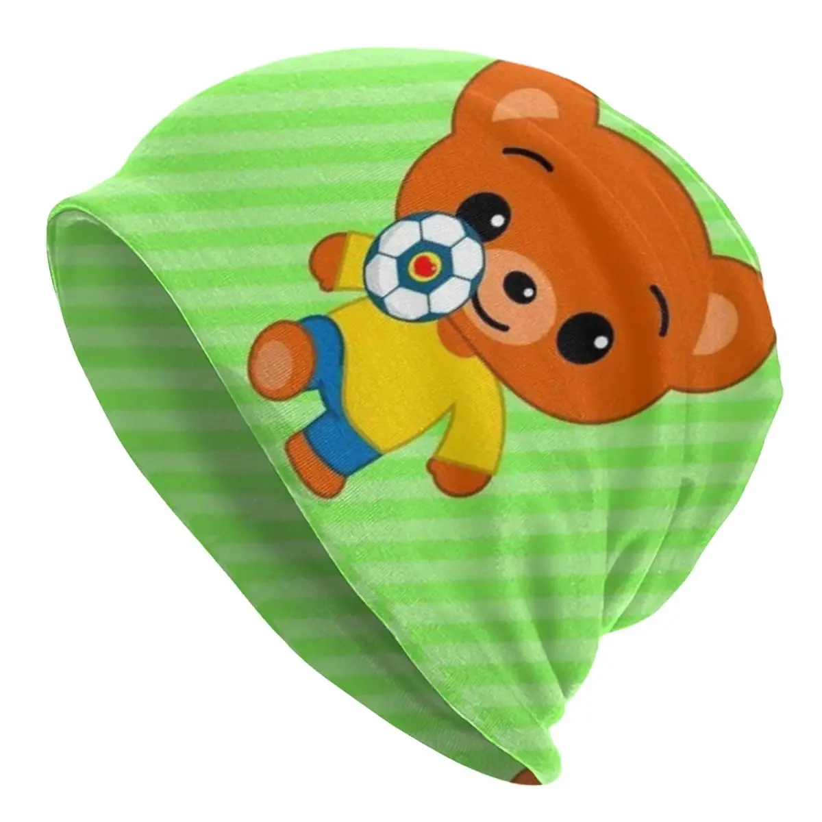 Шапочка Homme Модная тонкая шапка шапочки шапки для мужчин и женщин стильные